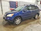HONDA CR-V 2009