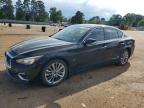 INFINITI Q50 2019