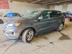 FORD EDGE 2020