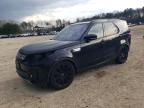 LAND ROVER DISCOVERY 2020