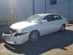 TOYOTA AVALON 2007
