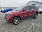 JEEP GRAND CHEROKEE 2018