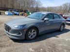 HYUNDAI SONATA 2021