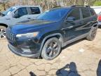 JEEP CHEROKEE 2019