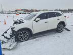 MAZDA CX-9 2020