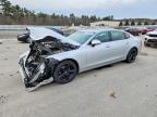 VOLVO S90 2018