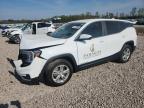 GMC TERRAIN 2024
