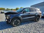 KIA SORENTO 2025