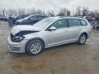 VOLKSWAGEN GOLF SPORTWAGEN 2016