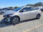 TOYOTA PRIUS PRIME 2017