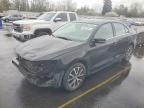 VOLKSWAGEN JETTA 2017
