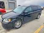 DODGE GRAND CARAVAN 2016