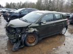 SCION XD 2011