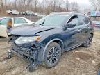 NISSAN ROGUE 2018