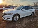 VOLKSWAGEN JETTA 2019