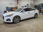 HYUNDAI SONATA 2018