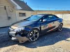 BUICK CASCADA 2016