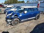 MINI COOPER 2014
