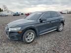 AUDI Q5 2019