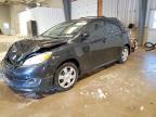 TOYOTA MATRIX 2010