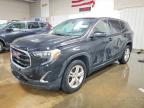 GMC TERRAIN 2019