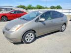 TOYOTA PRIUS 2007