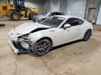 TOYOTA 86 2020