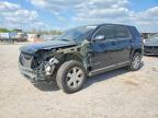 GMC TERRAIN 2015