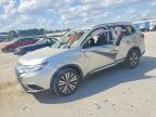 MITSUBISHI OUTLANDER 2020