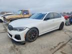 BMW M340XI 2021