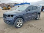 JEEP GRAND CHEROKEE 2011