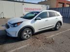 KIA NIRO 2018