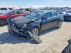 BUICK VERANO 2014