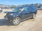 GMC YUKON 2008
