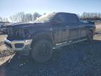 RAM 2500 2019