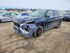MITSUBISHI OUTLANDER 2023