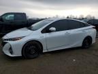TOYOTA PRIUS PRIME 2022