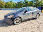 TOYOTA YARIS IA 2017