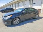 HYUNDAI SONATA 2012