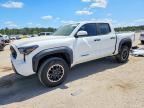 TOYOTA TACOMA 2025