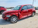 CHRYSLER PT CRUISER 2010