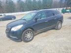 BUICK ENCLAVE 2015