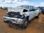 RAM 3500 2017