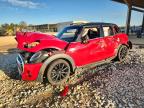 MINI COOPER 2019