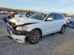 AUDI Q5 2016