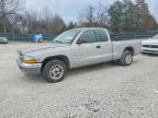DODGE DAKOTA 2000