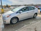 TOYOTA PRIUS 2010