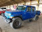 JEEP GLADIATOR 2021