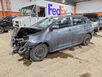 PONTIAC VIBE 2010
