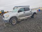 TOYOTA TUNDRA 2008